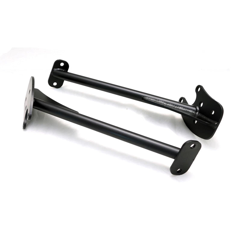 1973-1987 C10 Front Frame Braces