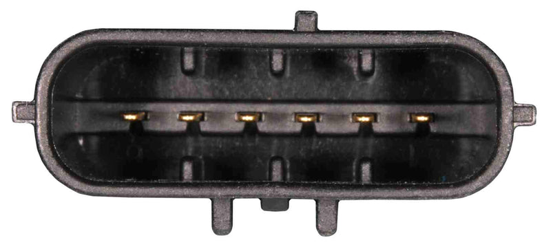 Accelerator Pedal Sensor NTK AD0044