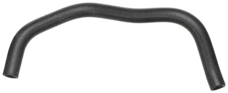 Premium Gates Molded Heater Hose 18857
