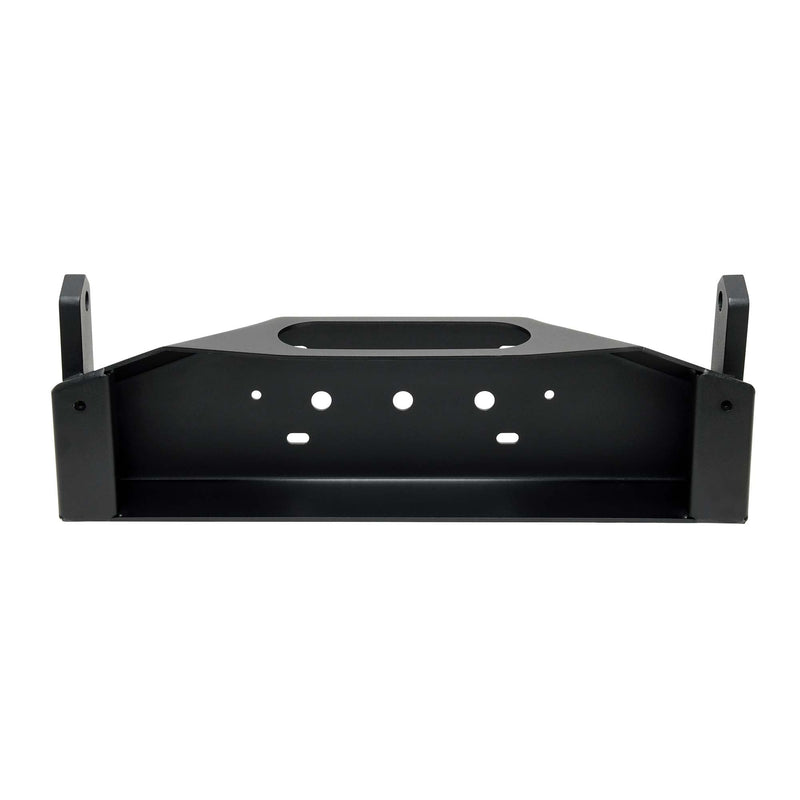 Pro Series Westin 58-411315 Front Bumper fits 2023-2026 Silverado 1500