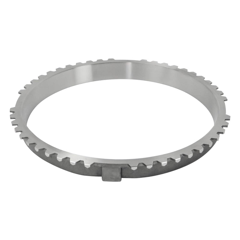 Manual Transmission USA Standard NV 1st & 2nd Outer Blocker Synchro Ring