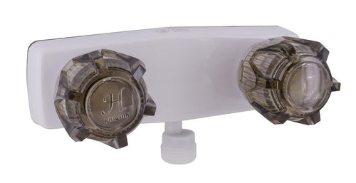 PF213243 VALTERRA LLC SHW 4, WT, VB, BR, SM