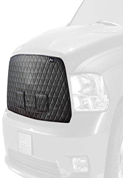 Fia Custom Fit WF927-31 Winter Front/Bug Screen