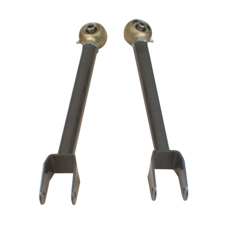 Front Adjustable Maxtrac Control Arms (2 Pcs) Upper 859801