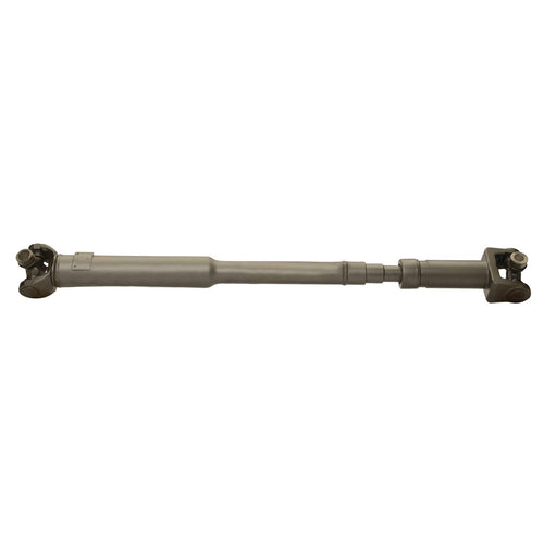 Front Driveshaft USA Standard Gear, Cadillac Escalade/GM Truck & SUV, 33.5" Center to Center