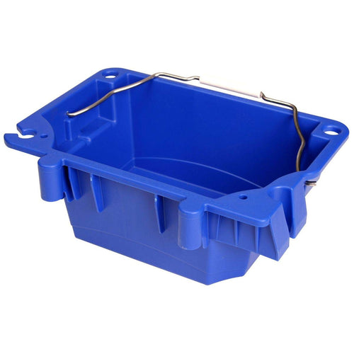 Utility Bucket Werner Ladder Lock-in (Carton of 3)