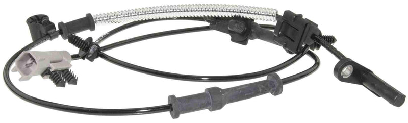 Wheel Speed Sensor NGK/NTK AB1016 (71629)
