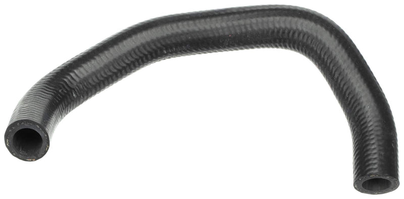 Premium Gates Molded Heater Hose 19253