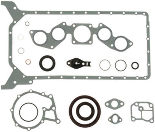 Engine MAHLE Conversion Gasket Set CS54699A