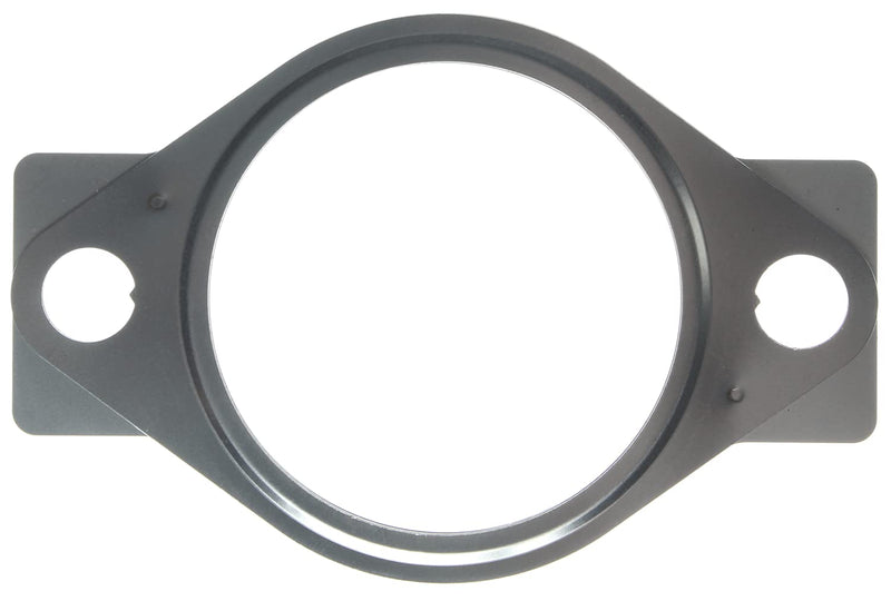 Catalytic Converter Gasket MAHLE F33324