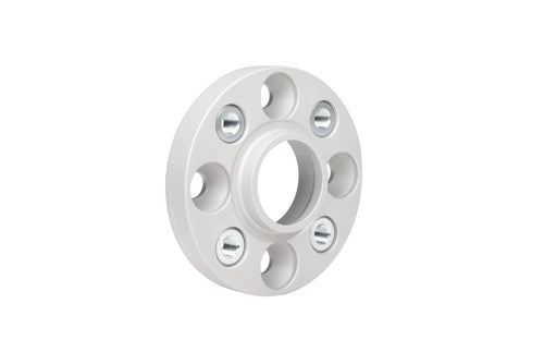 Eibach 30 mm Pro-Spacer Kit Pair S90-7-30-002 1 Piece Compatible with BMW 1 Series M 2011-2011
