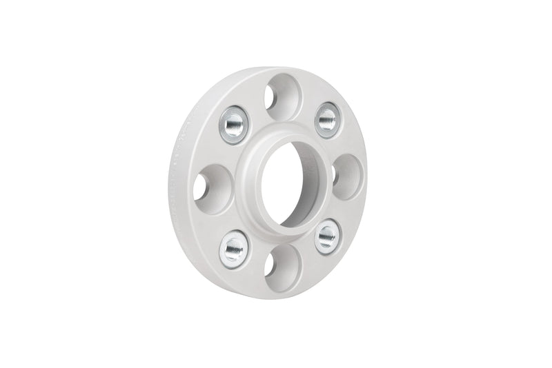Pro-Spacer Kit Eibach S90-7-21-001, 1 Pack
