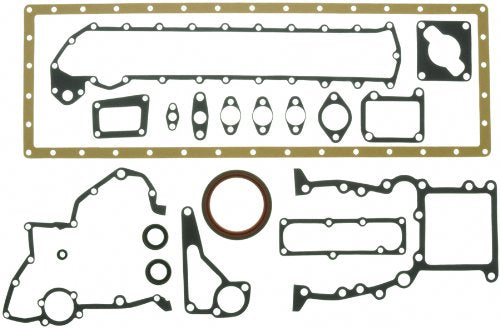 CS54638 Victor Reinz Engine Conversion Gasket Set