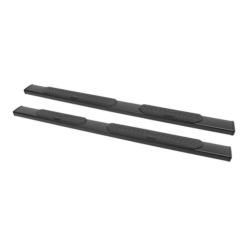 28-51235 Westin R5 Nerf Step Bars 5 in.