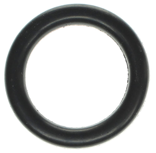 Engine Coolant Water Bypass Gasket MAHLE C33469