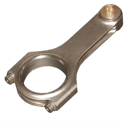 5850F3D Eagle H-Beam Connecting Rods: Ford, 4.6 (set of 8) - stroker, ARP 2000 bolts