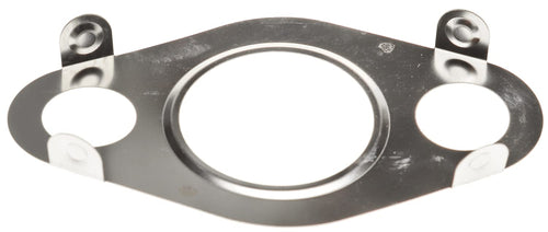 EGR Tube Gasket MAHLE G33405