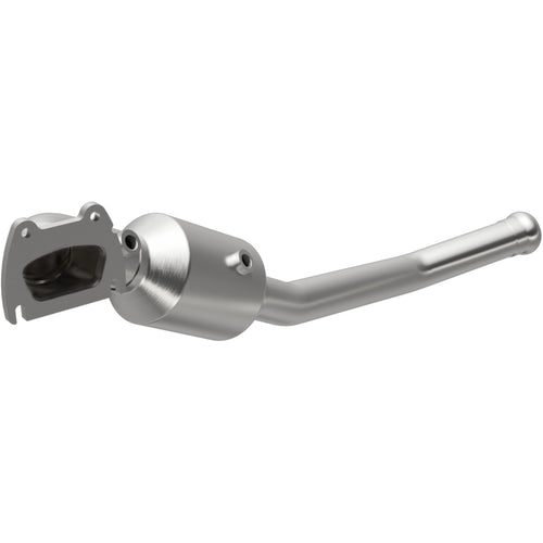 DIRECT FIT CONVERTER