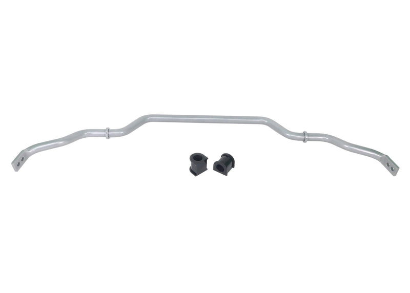 27mm BNF41Z Adjustable