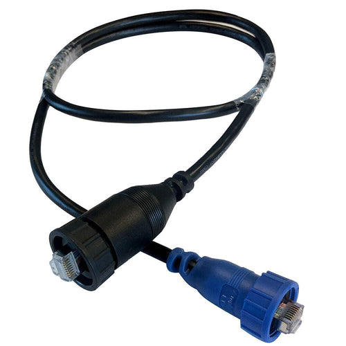 Navico Shadow-Caster Ethernet Cable