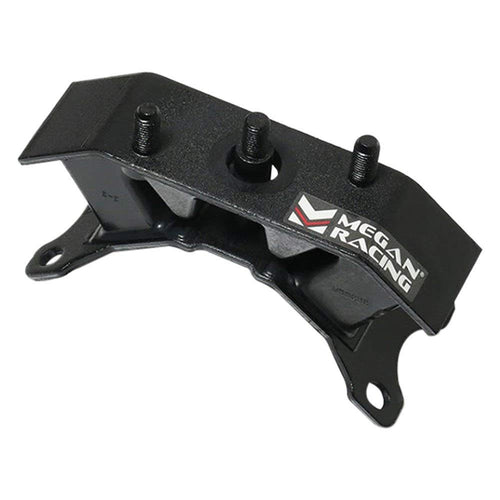 Front Sway Bar Megan Racing MRS-SU-0392 for Subaru Wrx 2015+ (FA20Dit Engine Use Only)