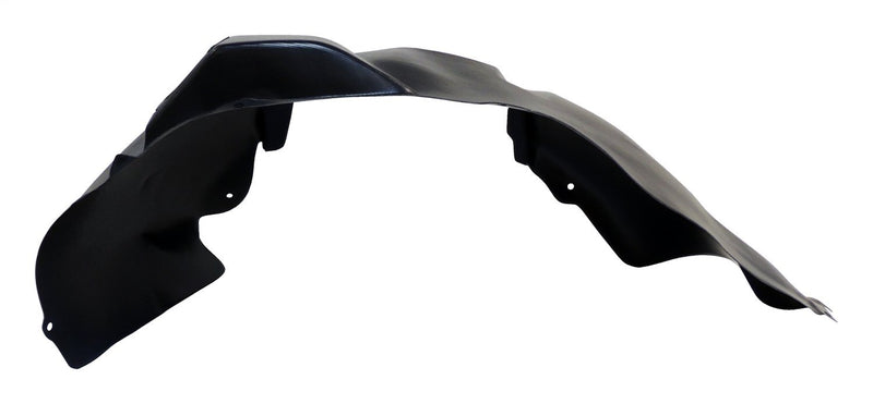 Fender Liner CROWN AUTO