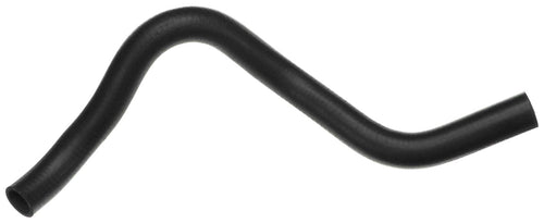 Premium Molded nobrandname Coolant Hose 24787