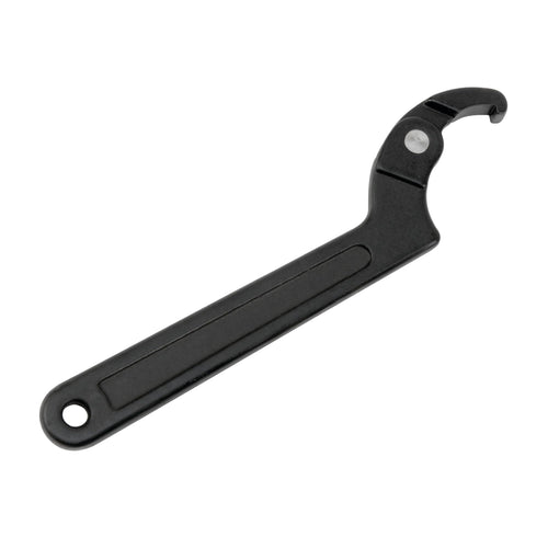 Lock Ring Pliers Performance Tool W30782 with Black Phosphate Finish - Size Range 3/4-Inch to 2-Inch (20-50mm) - Chrome Vanadium Alloy Steel
