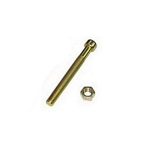 Center Bolt & Nut ARB / OME (UCB19)