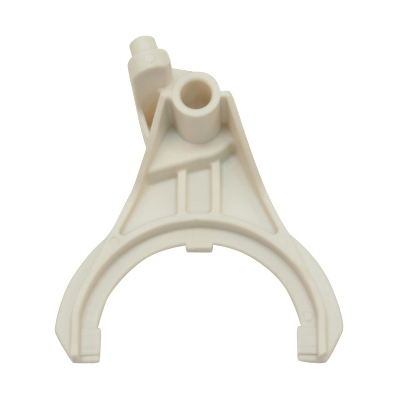 BW1356, BW1370 & BW4470 USA Standard Transfer Case Mode Fork