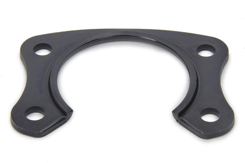 Big Ford Wilwood Axle Bearing Retainer w/P-Brake New