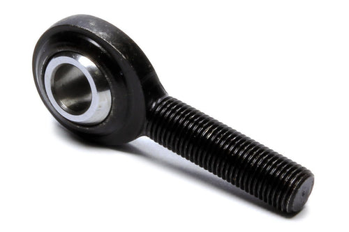 PCM Series QA1 PCML8-10T Rod End - Teflon Lined Hole I.D.: 1/2''