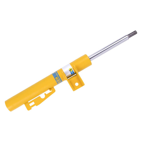 22-236364 Bilstein Suspension Strut Assembly