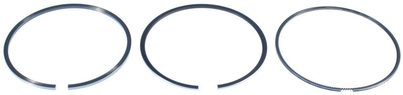 Engine MAHLE Piston Ring Set S42160