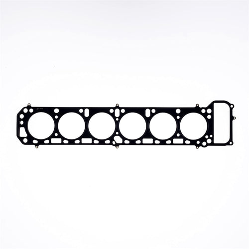 C4579-060 Cometic Head Gasket