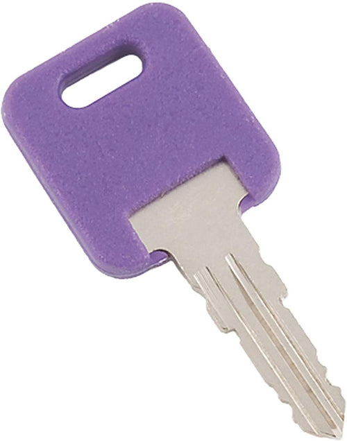 Coded Creative Products 354 Global Link Key