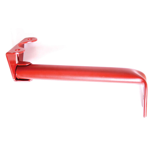 Omix-Ada 12021.57 | Omix Foot Rest Swivel | OE Reference: A-3144 | Fits 1941-1945 Willys MB/MD/Ford GPW