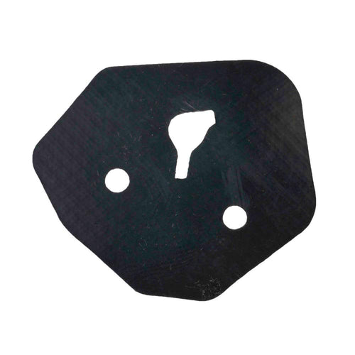 Yamaha Mixing Cover Gasket Set Sierra 18-99144 Replaces 6E7-14227-00