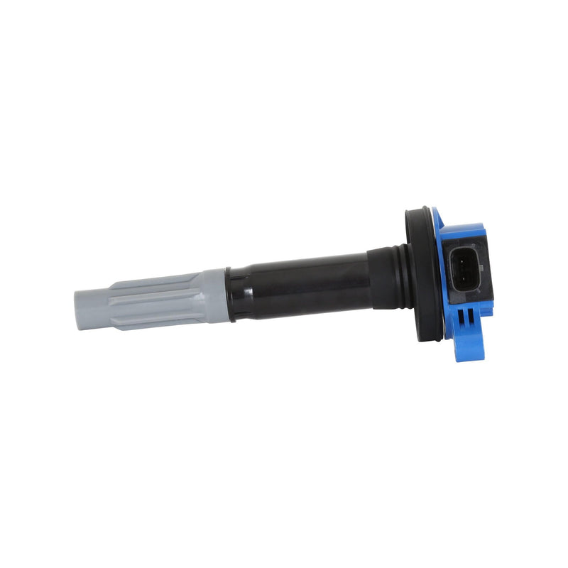 SuperCoil ACCEL 140060B-8 Ignition Coils Blue, 8-Pack