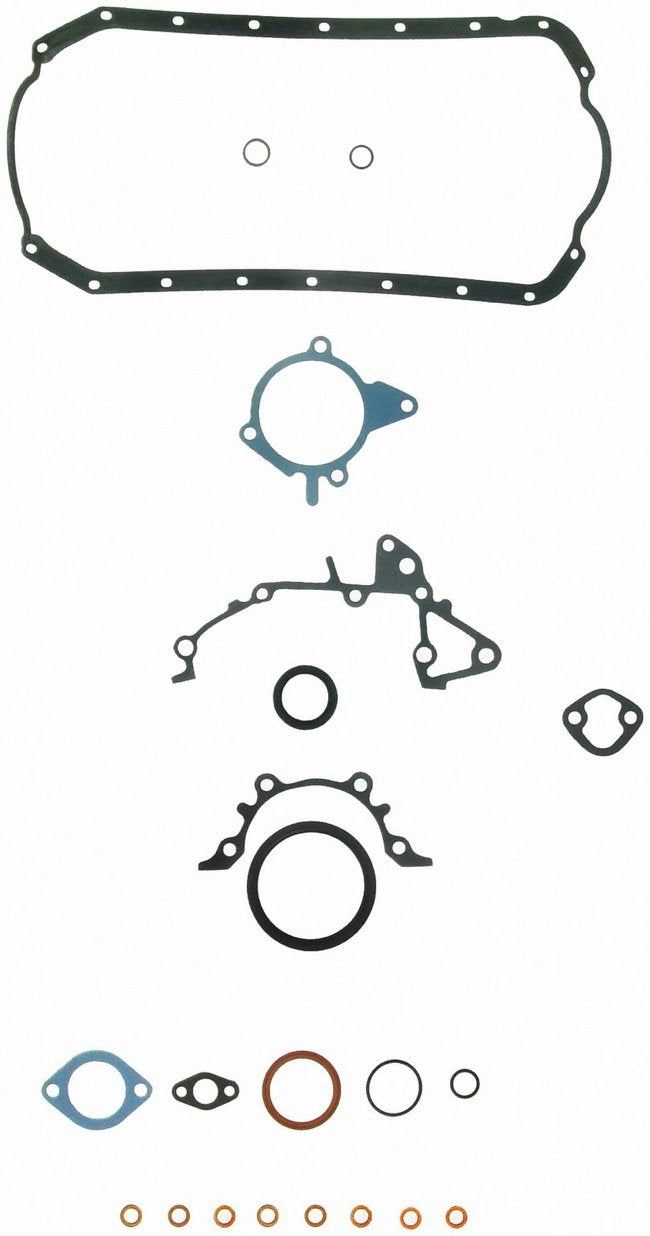 Conversion Gasket Set FEL-PRO CS 9691-2