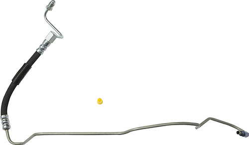 Pressure Hose Gates 369360