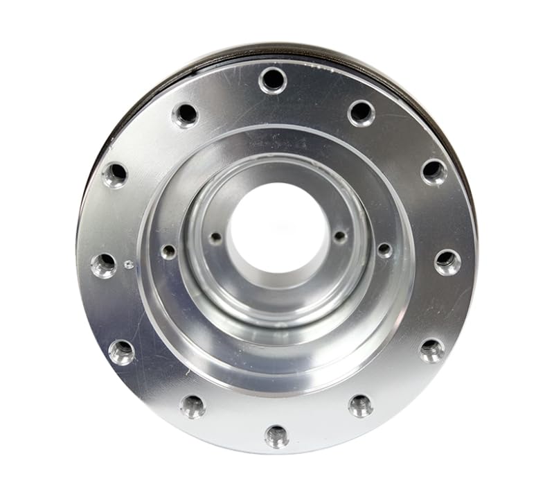 Quick Release NRG SRK-200-1SL - Gen 2.0