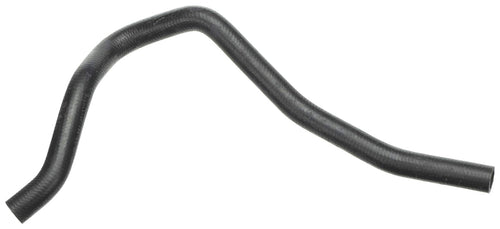 Premium Gates Molded Heater Hose 19472