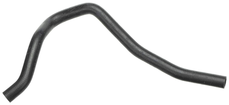 Premium Gates Molded Heater Hose 19472