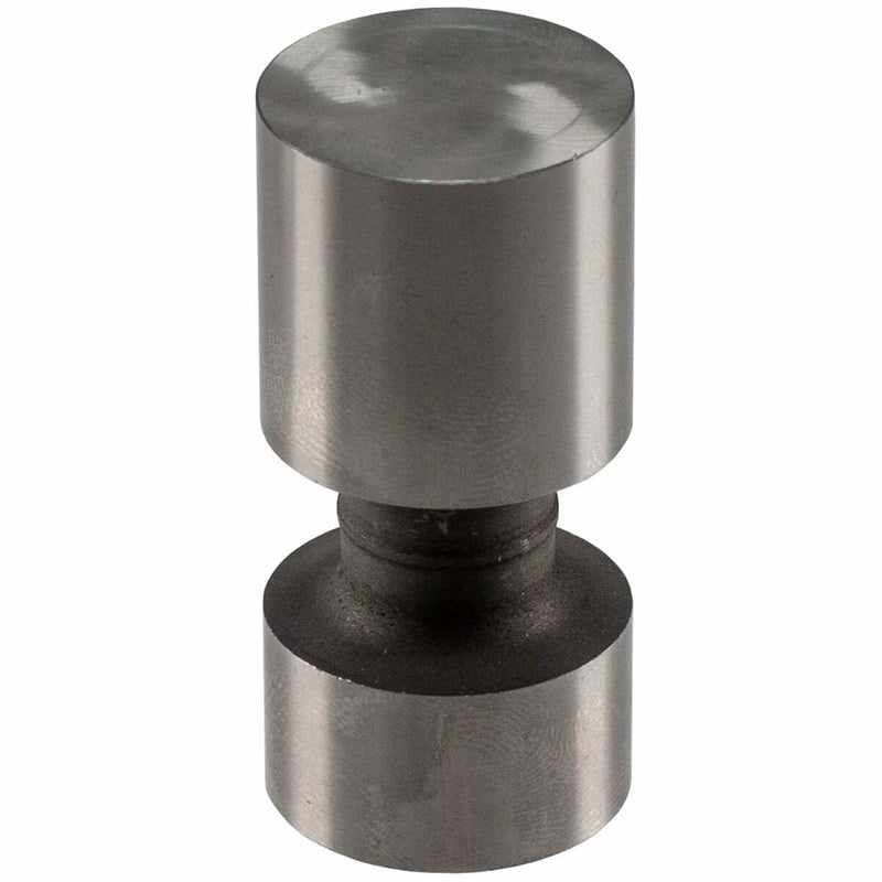 JB-872 Melling Engine Valve Lifter