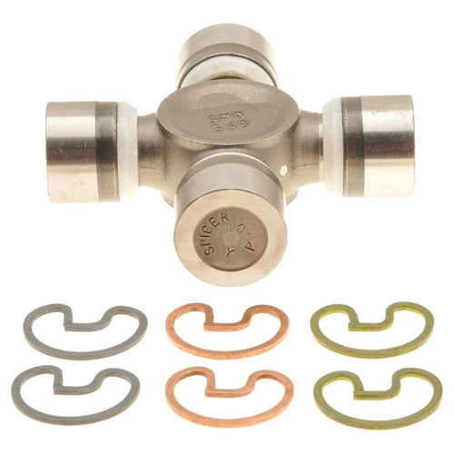 5-7439X Spicer U-Joint Kit S55/1310 Series (OSR)