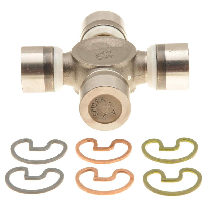 5-7439X Spicer U-Joint Kit S55/1310 Series (OSR)