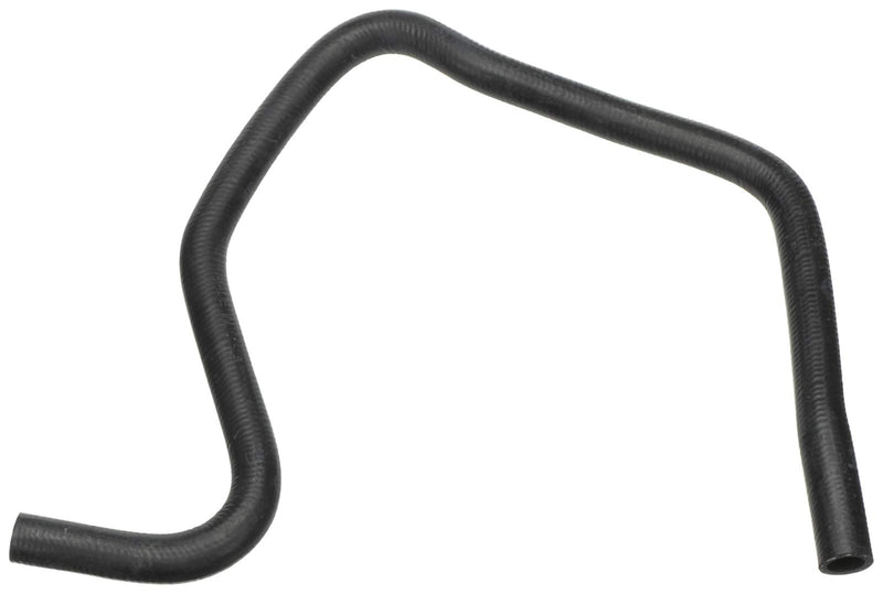 Premium Heater Molded Hose nobrandname 12150