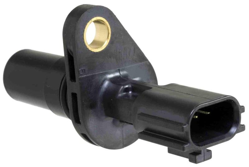 Auto Trans Speed Sensor NGK/NTK AU0203 (74184)