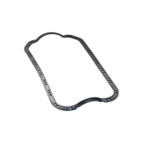 Oil Pan Gasket Cometic Gasket - C4660